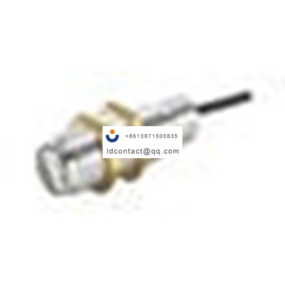 1173A-100 Eaton product image